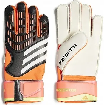 Brankářské rukavice Brankářské rukavice adidas Predator GL Match vel. 7