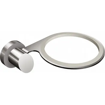 Obraz Držák na fén Lile závěsný