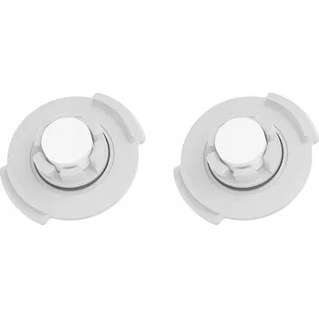 vodní filtr NÁDRŽKA NA VODU S FILTREM PRO VYSAVAČE ROBOROCK / 8.02.0063