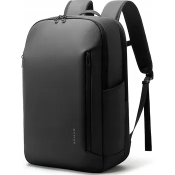 Sportovní batoh Batoh Bange batoh na notebook do 15.6 20-40 l, černý