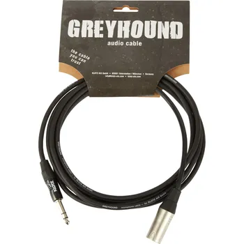 Klotz GRG1MP03.0 + prodloužená záruka 3 roky