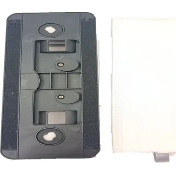 Nástavec mopovací tyčového vysavače Eta Rotelo 5448 ( ETA 5448 00130 )