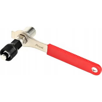 Prox TL-09 pro kliky