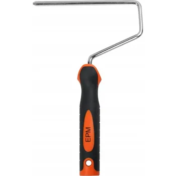 Malířský váleček Epm Rukojeť k Válečku 18 cm * 8 mm E-300-1150 pro Malířský Váleček