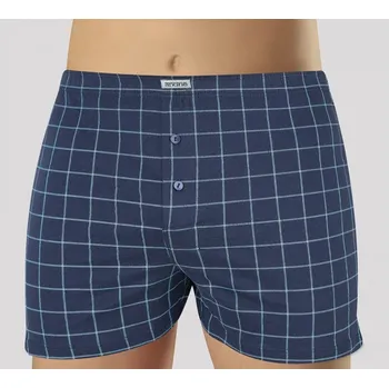 Trenýrky ANDRIE PS 5716 Barva: I, Velikost: 46/48