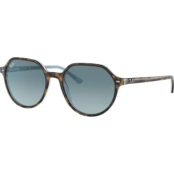 Ray Ban RB 2195 1316/3M 51