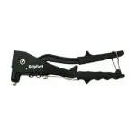 Nýtovací kleště NTH, Gesipa, NTH