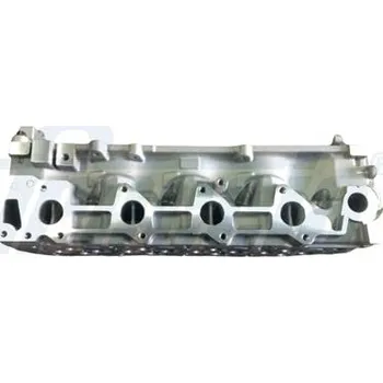 Blok motoru Hlava válce FRECCIA CH17-1023