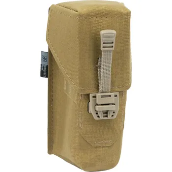 Airsoft Templar’s Gear Pouzdro na Smoke granát M-18 Templar’s Gear®, Barva: Coyote Brown
