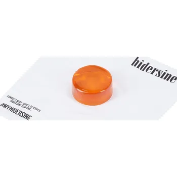 Příslušenství pro strunný nástroj Hidersine V3 + prodloužená záruka 3 roky