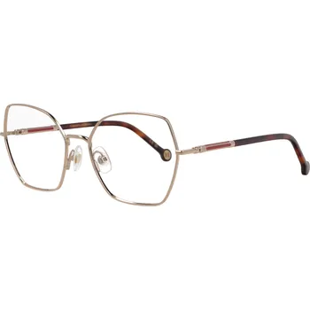 Kontaktní čočky Carolina Herrera CH 0272 000 56