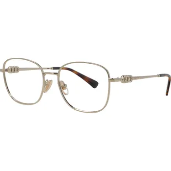 Vogue Eyewear VO 4319B 848 52