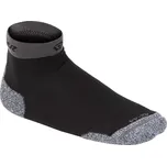 Outrider Tactical® Ponožky TORD Ankle Outrider Tactical®, Barva: Černá, Velikost: 36-38