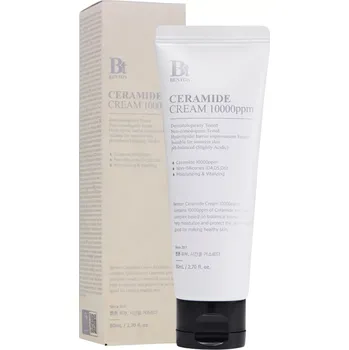 Pleťová kosmetika Benton - Ceramide Cream 10.000PPM - 80ml