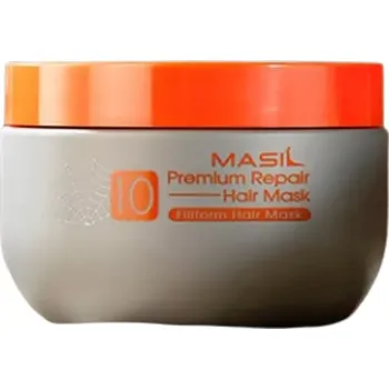 Vlasová regenerace Masil - 10 Premium Repair Hair Mask 300ml
