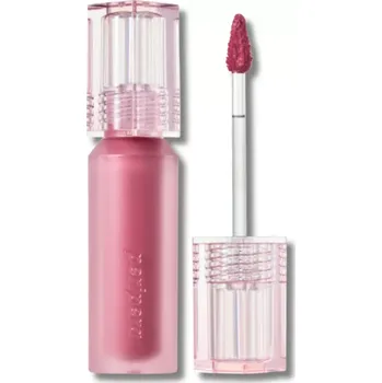 Lesk na rty Peripera - Water Bare Tint - 15 Buying Pink