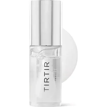 Péče o rty TirTir - My Glow Lip Oil 5.7g - Honey