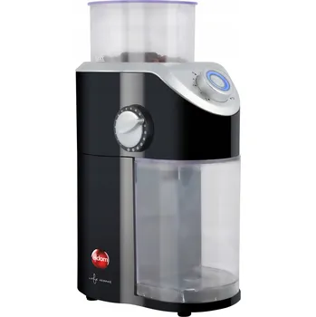 Mlýnek na kávu ELDOM Mill MK160