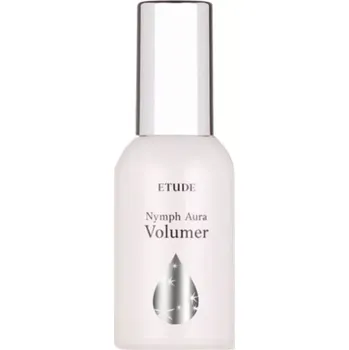 Rozjasňovač Etude - Nymph Aura Volumer 24g