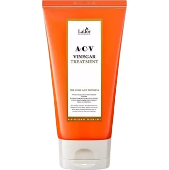 Vlasová regenerace Lador - ACV Vinegar Treatment - 150ml