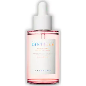 Pleťové sérum Skin1004 - Madagascar Centella Poremizing Fresh Ampoule - 50ml