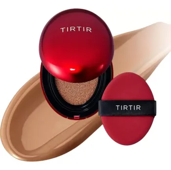 Make-up TirTir - Mask Fit Red Mini Cushion 4.5g - 37C Almond
