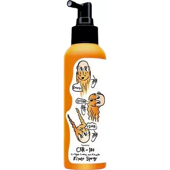 Stylingový přípravek Elizavecca - CER-100 Collagen Coating Hair A+ Muscle Fixer Spray 150ml