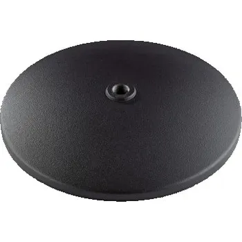 Příslušenství ke zvukové technice Kőnig & Meyer 26009