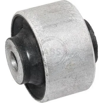 Zavěšení kol Uložení, řídicí mechanismus A.B.S. 270326