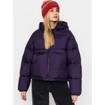 Carhartt WIP Toronto (lakers/black) XS, fialová