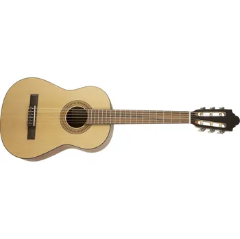 Kytara Santos Martinez Principiante 1/2 + prodloužená záruka 3 roky