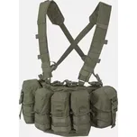 Helikon-Tex® Chest Rig Guardian Helikon-Tex®, Barva: Adaptive Green