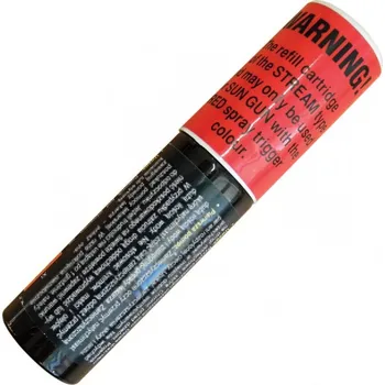 Obranný sprej Slzná náplň pro paralyzéry ESP