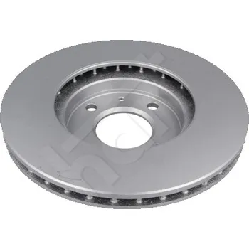 Brzdový kotouč Brzdový kotouč HART 262 095