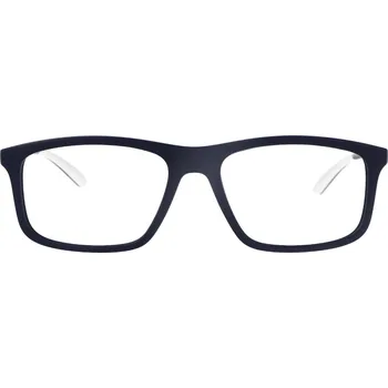 Kontaktní čočky Emporio Armani EA 3196 5088 56