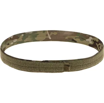 Opasek Clawgear® Vnitřní opasek LW Clawgear®, Barva: Multicam®, Velikost: S