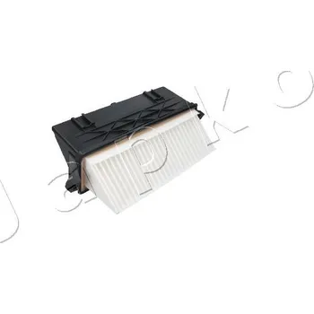 Vzduchový filtr Vzduchový filtr JAPKO 200001