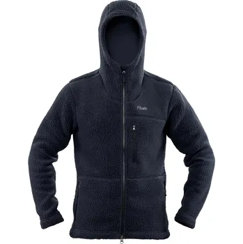 Tilak Military Gear® Mikina Nuuk Polartec® Thermal Pro® Tilak®, Barva: Sky Captain, Velikost: S