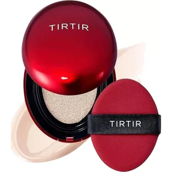 Make-up TirTir - Mask Fit Red Cushion 18g - 13C Fair