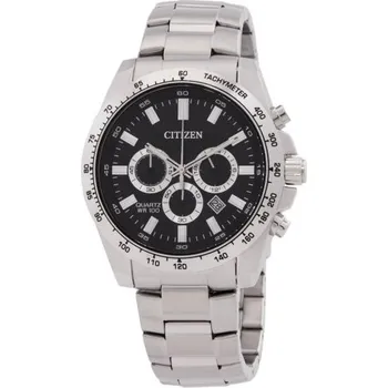Citizen Quartz AN8230-59E