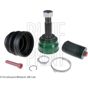 Poloosa kola Sada kloubů, hnací hřídel Ferdinand Bilstein ADN18972