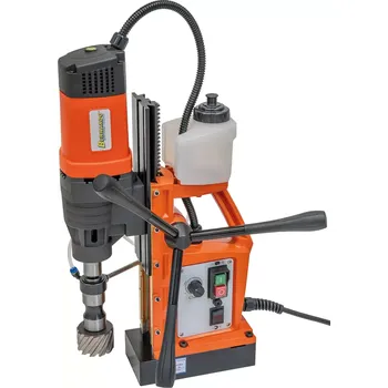 Vrtačka Magnetická vrtačka Bernardo MD 6050 VD (BER011384)