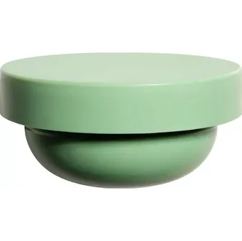 Pleťový krém HaruHaru Wonder - Centella Phyto and 5 Peptide Concentrate Cream Refill 30ml