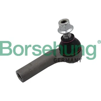 Autodíl Hlava příčného táhla řízení BORSEHUNG B18702