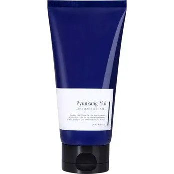Pleťový krém Pyunkang Yul - Ato Cream Blue Label 120ml