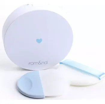 Pudr Rom&nd - Better Than Finish Powder 12g