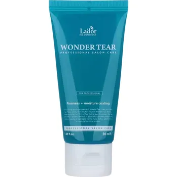 Vlasová regenerace Lador - Wonder Tear - 50ml