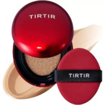 Make-up TirTir - Mask Fit Red Cushion 18g - 22W Sheer Beige