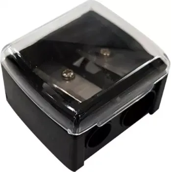 MACQUEEN - Eyeliner Sharpener