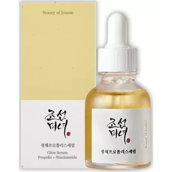 Pleťová kosmetika Beauty of Joseon - Glow Serum,Propolis + Niacinamide 30 ml